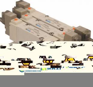 称重传感器与衡器技术 专业咨询助力电子元器件产业升级