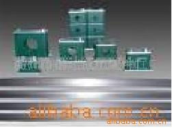 温州市瓯海梧田金全液压配件加工厂 液压管件产品列表